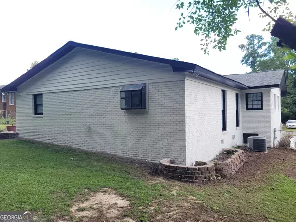Macon, GA 31211,3579 Kingsview DR