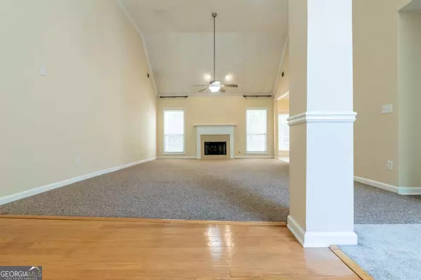 Mcdonough, GA 30253,129 Talon PL