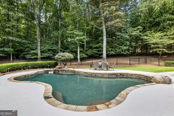 Cumming, GA 30040,6085 Carington WAY