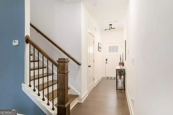 Auburn, GA 30011,215 N Auburn Landing PL