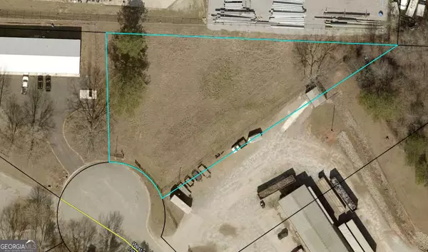 Carrollton, GA 30117,0 W Georgia Industrial AVE