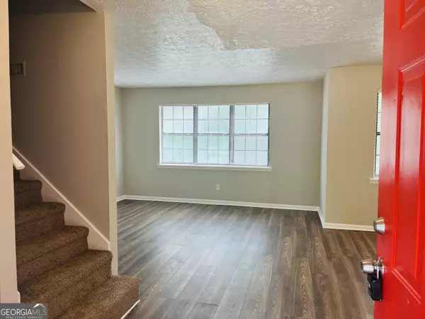 Stockbridge, GA 30281,149 Appleton BLVD #D