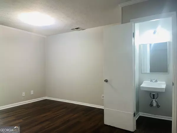 Lagrange, GA 30240,606 Elm ST #A
