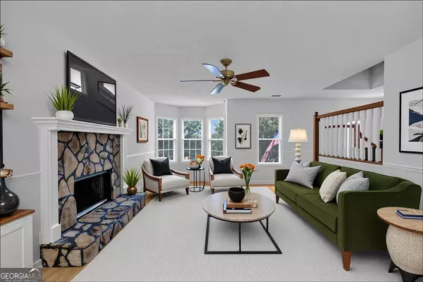 Douglasville, GA 30135,3188 Christopher CT