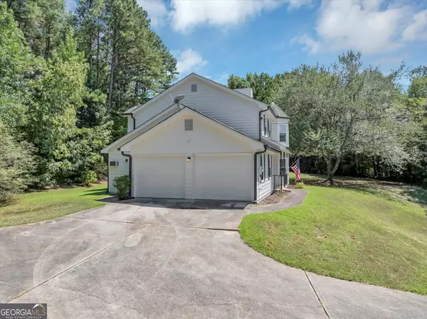 Douglasville, GA 30135,3188 Christopher CT