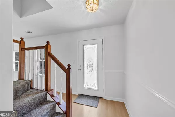 Douglasville, GA 30135,3188 Christopher CT