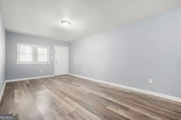 Atlanta, GA 30310,1156 Hubbard ST SW
