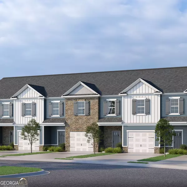 467 Sandbar LN, Statesboro, GA 30458