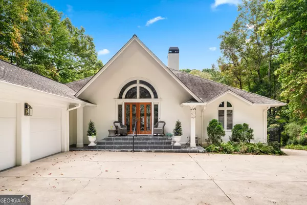 Gainesville, GA 30506,955 E Lake DR