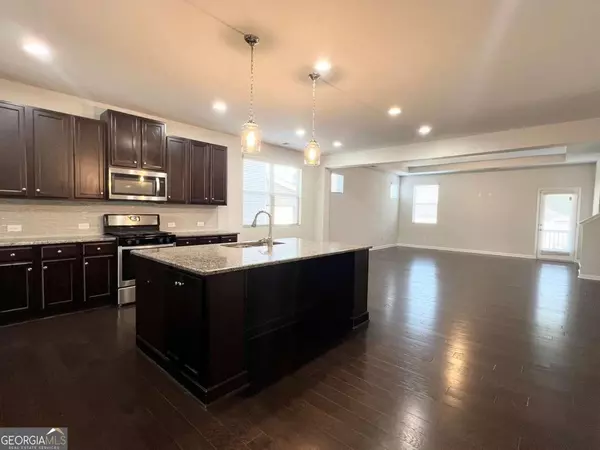 Braselton, GA 30517,370 Broadmoor DR