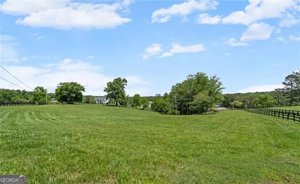 Cumming, GA 30028,200 McClure DR