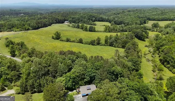 Cumming, GA 30028,200 McClure DR