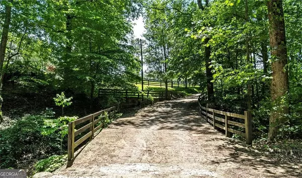 Cumming, GA 30028,200 McClure DR