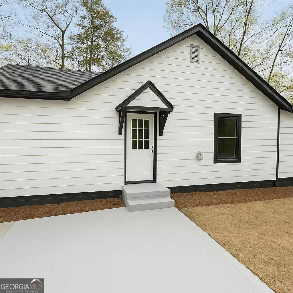 Atlanta, GA 30316,1691 Flat Shoals RD SE