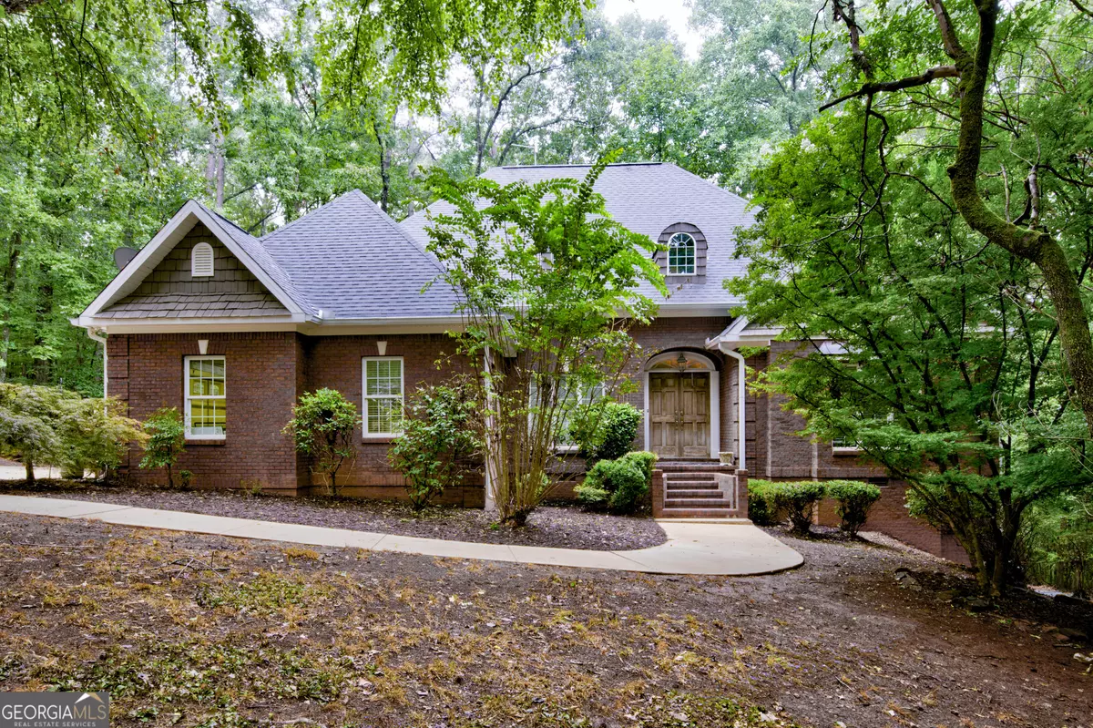 Lagrange, GA 30241,103 Stratford PL