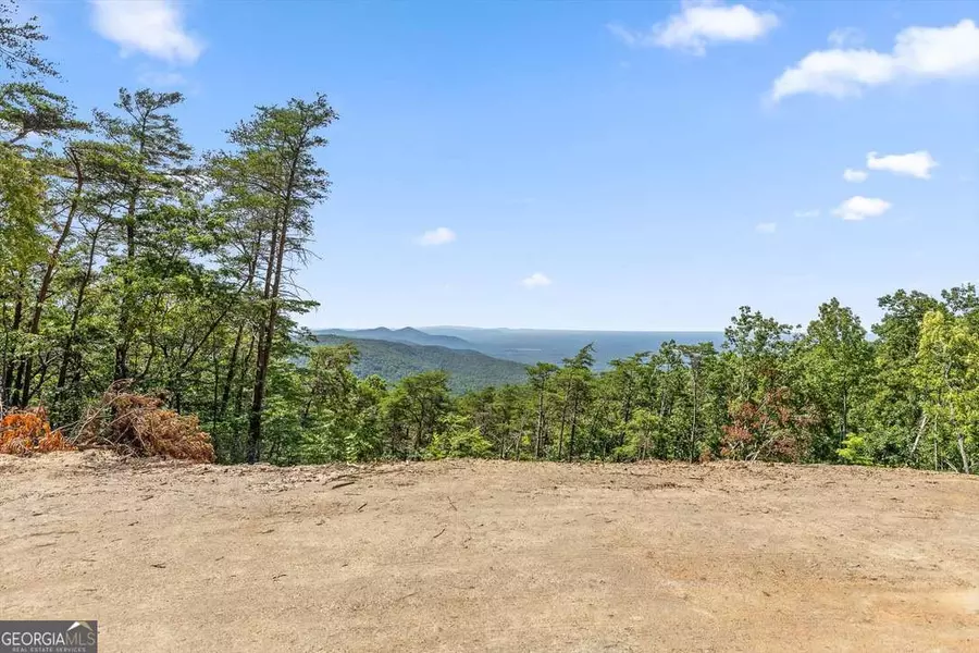 4404 Hwy 52, Chatsworth, GA 30705