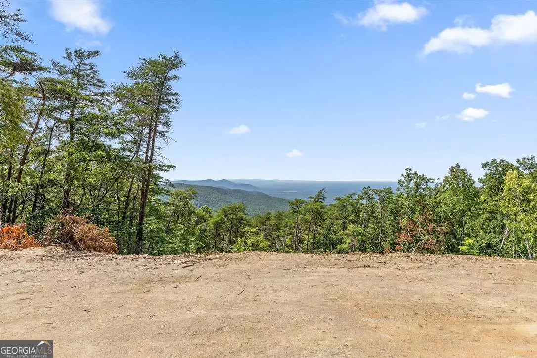 Chatsworth, GA 30705,4404 Hwy 52