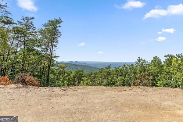 Chatsworth, GA 30705,4404 Hwy 52