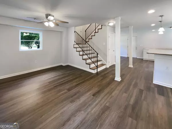 Atlanta, GA 30349,2460 Surrey TRL