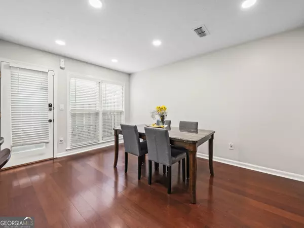 Duluth, GA 30096,4116 Quincey LN