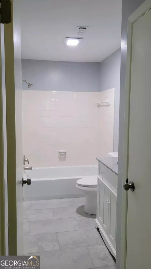 Smyrna, GA 30080,64 Middleton CT SE