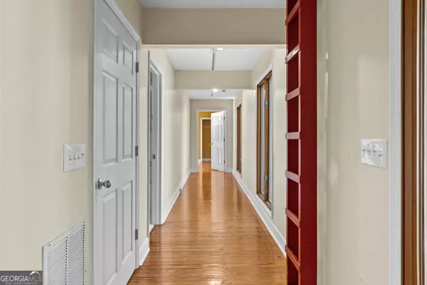 Clarkesville, GA 30523,600 Glendale DR