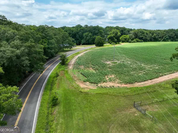 Byron, GA 31008,0 Highway 42