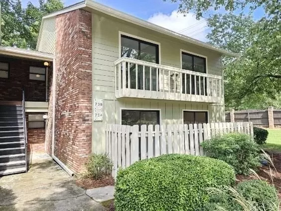738 Brentwood PL, Marietta, GA 30067