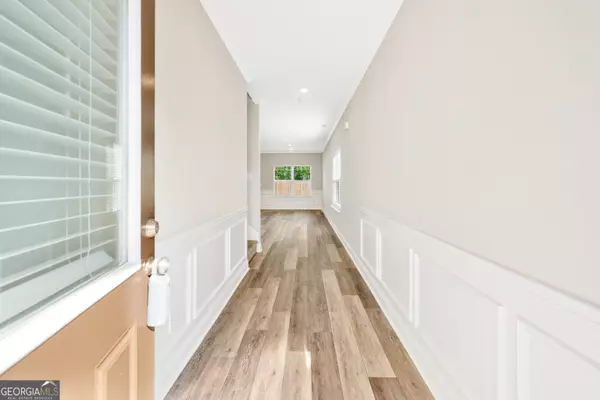 Norcross, GA 30093,5605 Rock Place CT