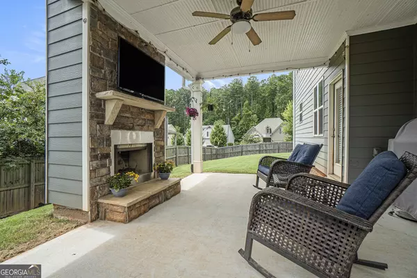 Dallas, GA 30157,21 Aspen Valley LN