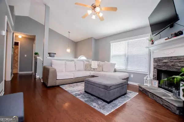 Temple, GA 30179,137 Muirwood DR