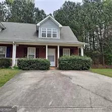 971 Windwood CT, Atlanta, GA 30349