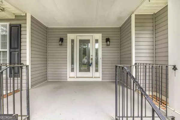 Gray, GA 31032,151 Bateman LN