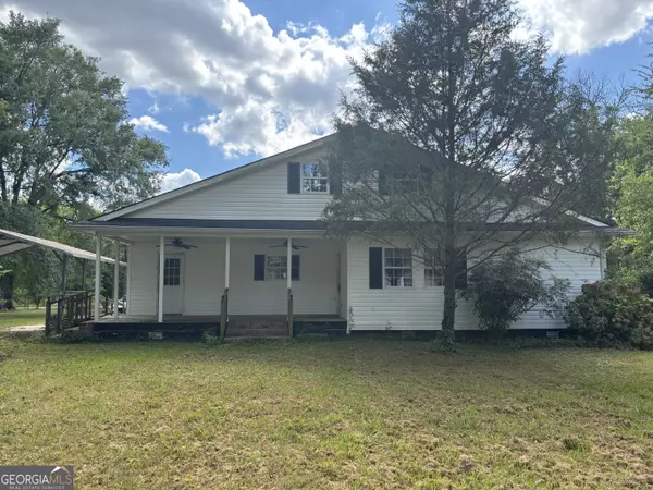 Rome, GA 30165,16 Sproull DR NE