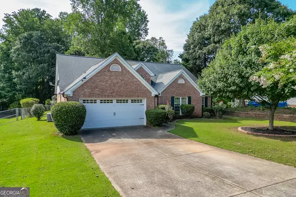 Flowery Branch, GA 30542,6078 Portsmouth DR