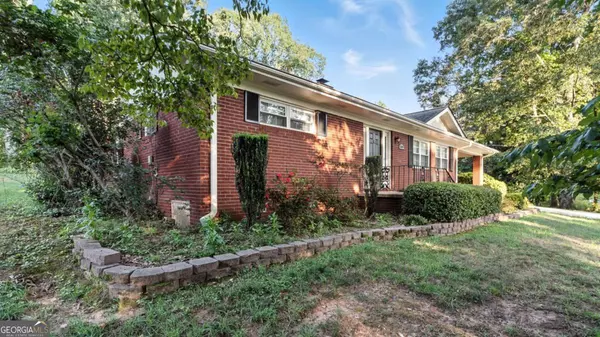 Flowery Branch, GA 30542,5809 Norton CIR