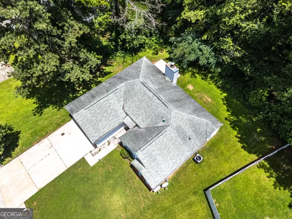 Riverdale, GA 30274,7190 Williamsburg DR