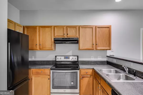 Douglasville, GA 30134,7712 Autry CIR #701