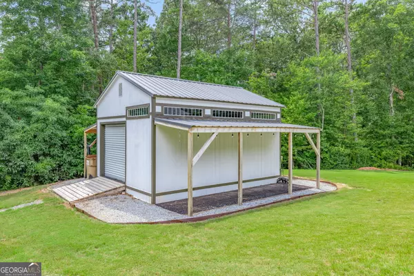Lula, GA 30554,7913 Pea Ridge RD