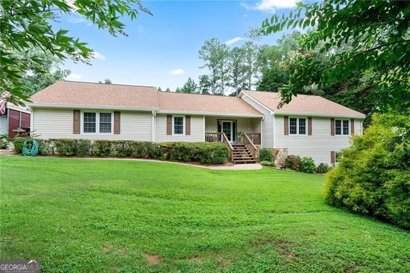 Cumming, GA 30041,1760 Commonwealth TRL