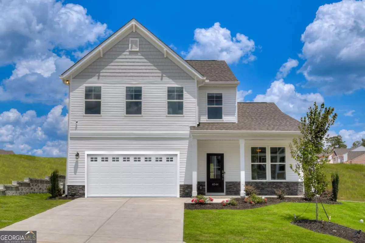 Acworth, GA 30102,520 Regency TRL
