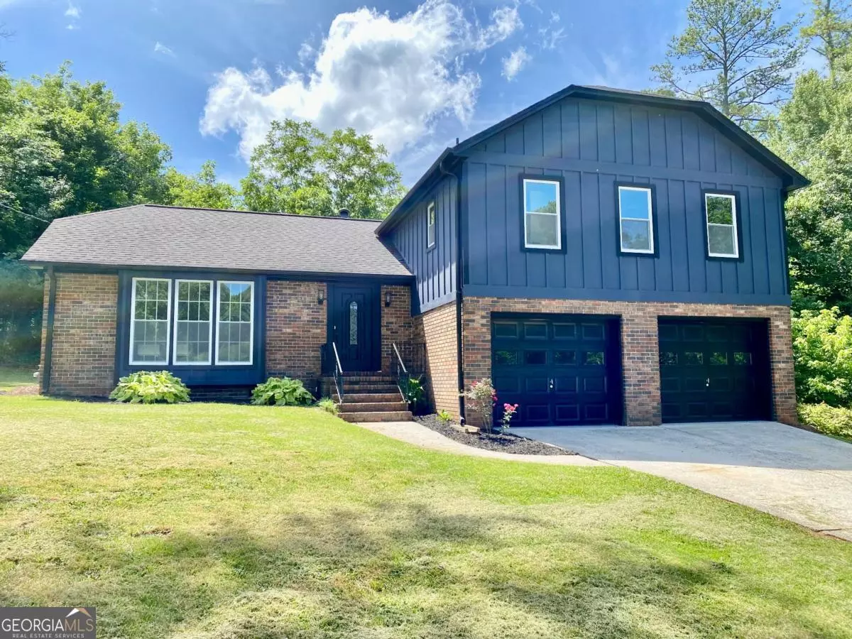 Marietta, GA 30066,323 W Claiborne CT NE