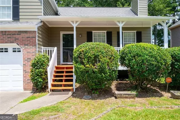 Kennesaw, GA 30144,1614 Vinebrook TER
