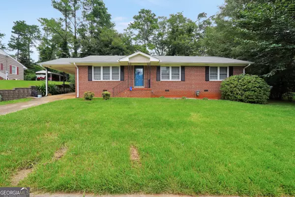 Thomaston, GA 30286,105 Upson AVE