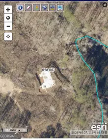 Eatonton, GA 31024,433 Avant RD