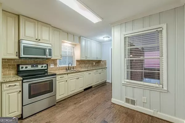 Hiram, GA 30141,6652 Ridge RD