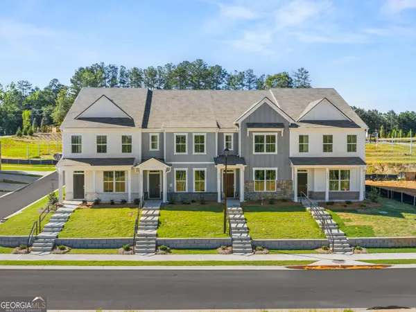 Flowery Branch, GA 30542,6737 Leigh ST
