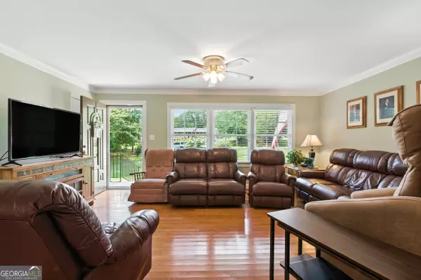Toccoa, GA 30577,499 Cedar LN