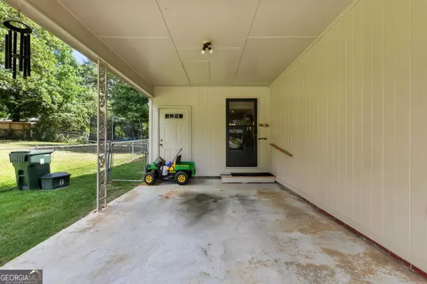 Toccoa, GA 30577,499 Cedar LN
