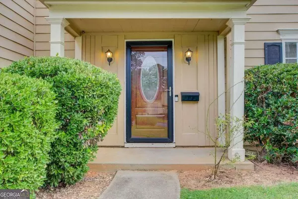 Riverdale, GA 30274,107 GATWICK CT